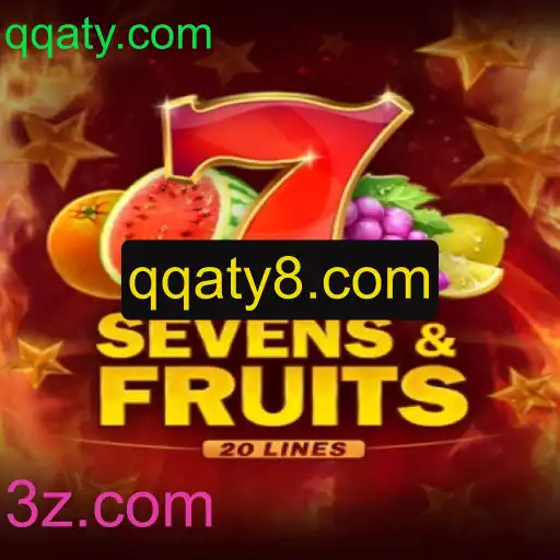 Explore o Fascinante Mundo de SevensFruits20 em qqaty.com