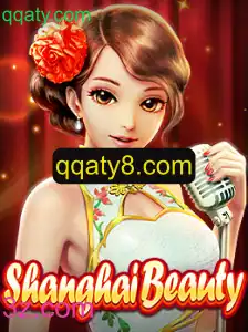 Explorando o Universo de ShanghaiBeauty: Regras e Estratégias
