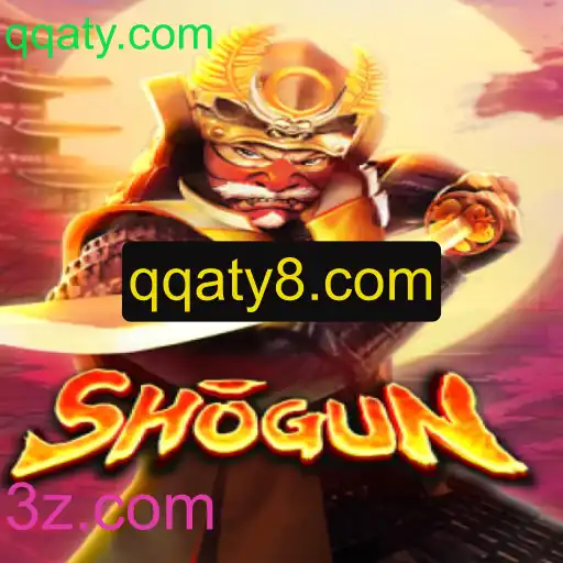 Explorando o Universo de Shogun: Estratégia e Inteligência no Tabuleiro