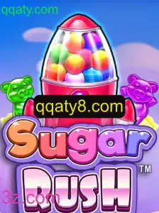 Explorando o Mundo Encantado de SugarRush: Um Guia Completo para Jogadores