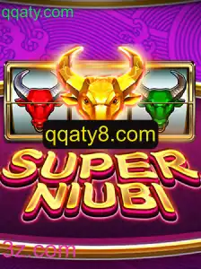 O Universo Imersivo de SuperNiubi: Descubra as Aventuras e Regras do Jogo do Momento