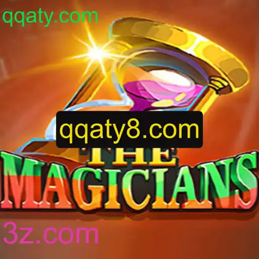 TheMagicians: Uma Jornada Fascinante no Universo dos Feiticeiros