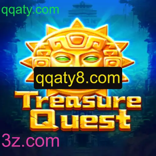 Explorando o Mundo de TreasureQuest: Aventuras e Desafios