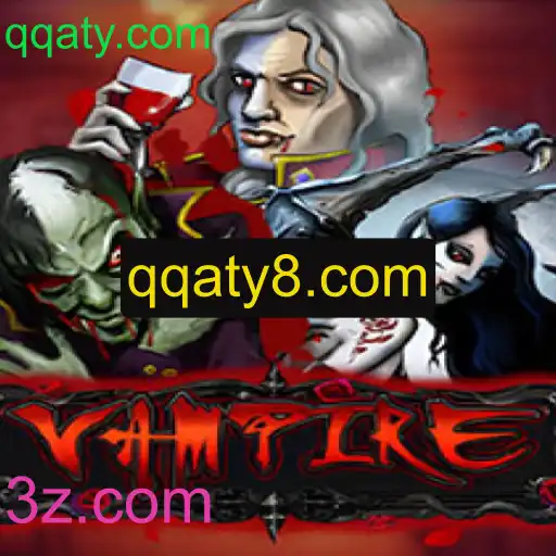 Descubra o Mundo de Vampire: Aventura, Estratégia e Intriga