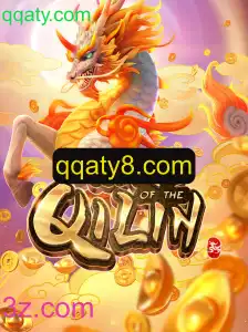 Descubra o Mundo Fascinante de WaysoftheQilin