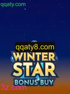 Explorando o Mundo de WinterStarBonusBuy: Regras, Estratégias e Atualizações