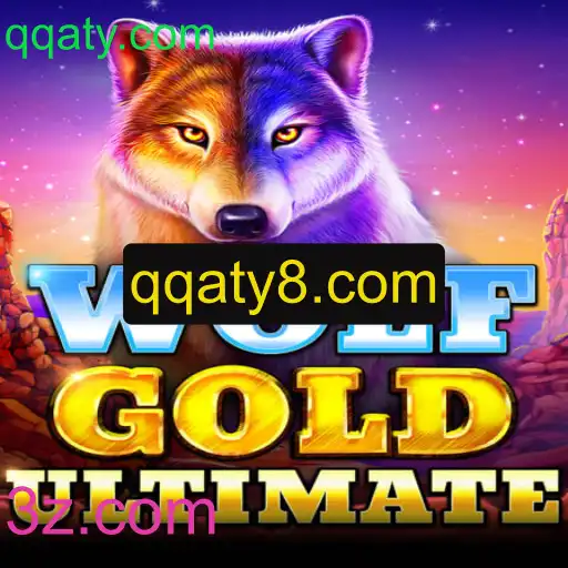 Explorando o Mundo de WolfGoldUltimate: Um Mergulho no Universo de Aventura