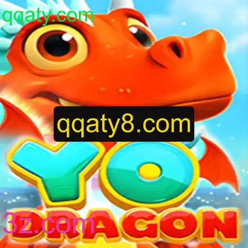 Descubra YoDragon: O Jogo que Conquista Fans de Aventuras Medievais