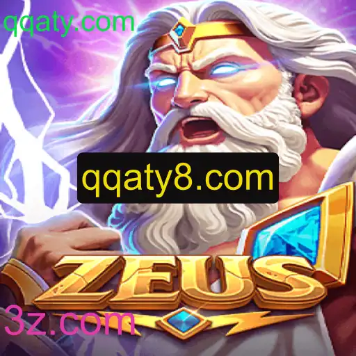 Desvendando os Mistérios do Jogo Zeus