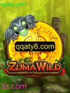 Explorando ZumaWild: Estratégias, Regras e Novidades